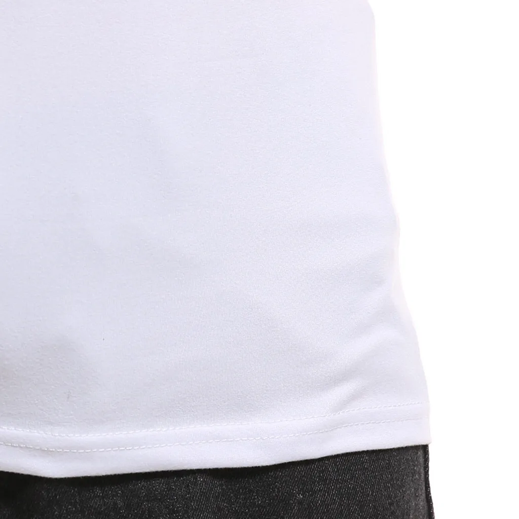 SAGACE Летняя женская футболка Женская Повседневная модная с принтом банана