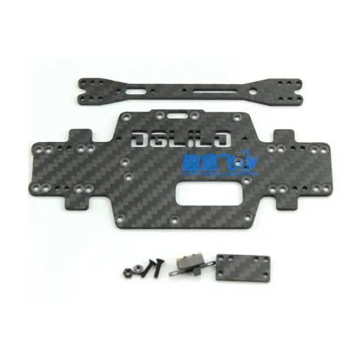 set 12 Wltoys P929 P939 k969 K979 K989 K999 1/28 RC автомобиль Модернизированный металлических деталей K989-25 K989-33 K989-34 k989-39 k989-42 P929-20 - Цвет: set 12