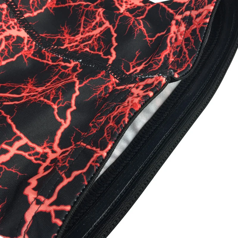 Камуфляжные наколенники 1 пара спортивные безопасные дышащие из ЭВА