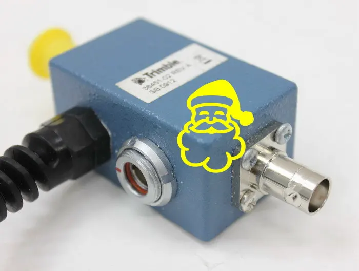 Tianbao для входа и выхода события trimble 1 pps 36451 02 ne NetR9 GNSS|pps tool|pps newspps peugeot |