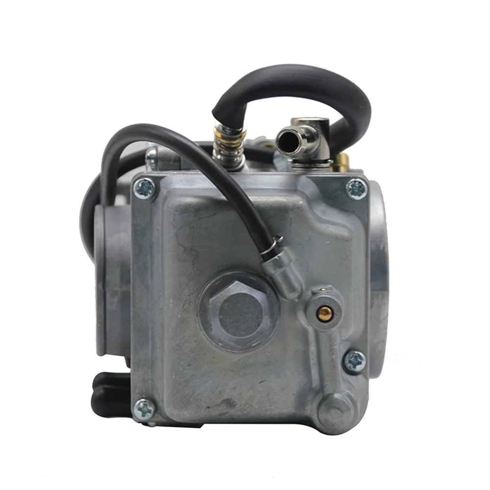 Карбюратор мотоциклетный Alconstar Mikuni HSR HSR42mm КАРБЮРАТОР 42 мм для Harley TM42 6P EVO Twin Cam Evolu