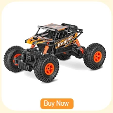 1:16 RC супер автомобиль для скалолазания по пересеченной местности 2,4G 2WD радио Радиоуправляемая машина Багги высокоскоростной внедорожник Bigfoot Drift игрушечный автомобиль с дистанционным управлением