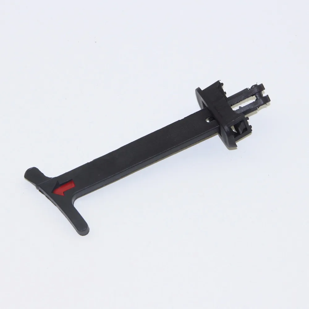 10 шт. OEM двигатель Gellar ручной вытяжной стержень для Jetta Mk4 Golf 4 1J5 823 593 C 593C 1J5823593C|engine