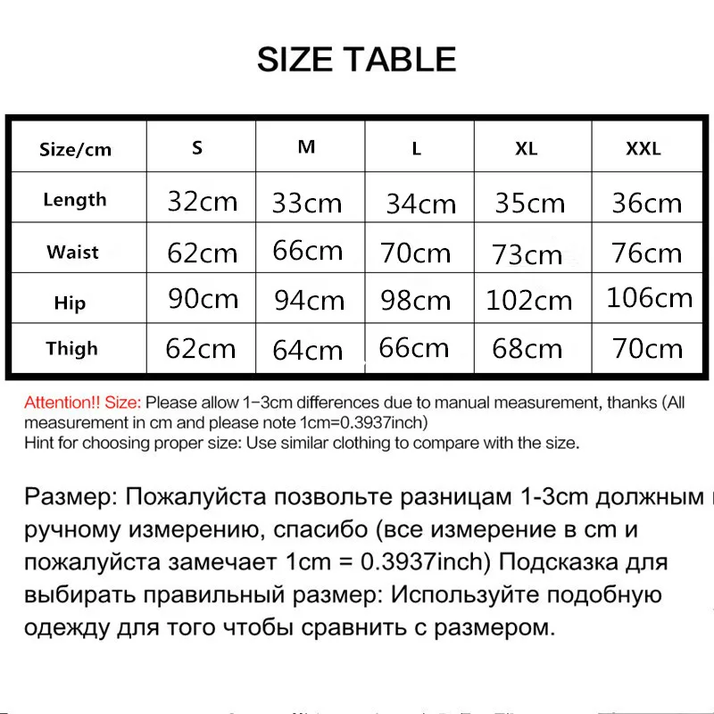 Женские шерстяные шорты WKOUD свободные короткие брюки на молнии с карманами