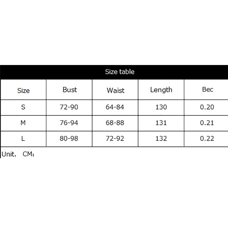 

SheMujerSky Sexy Bodysuit Women Mesh Spliced Jumpsuit Strappy Backless Clubwear Bodysuits 2019 combinaison femme sexy