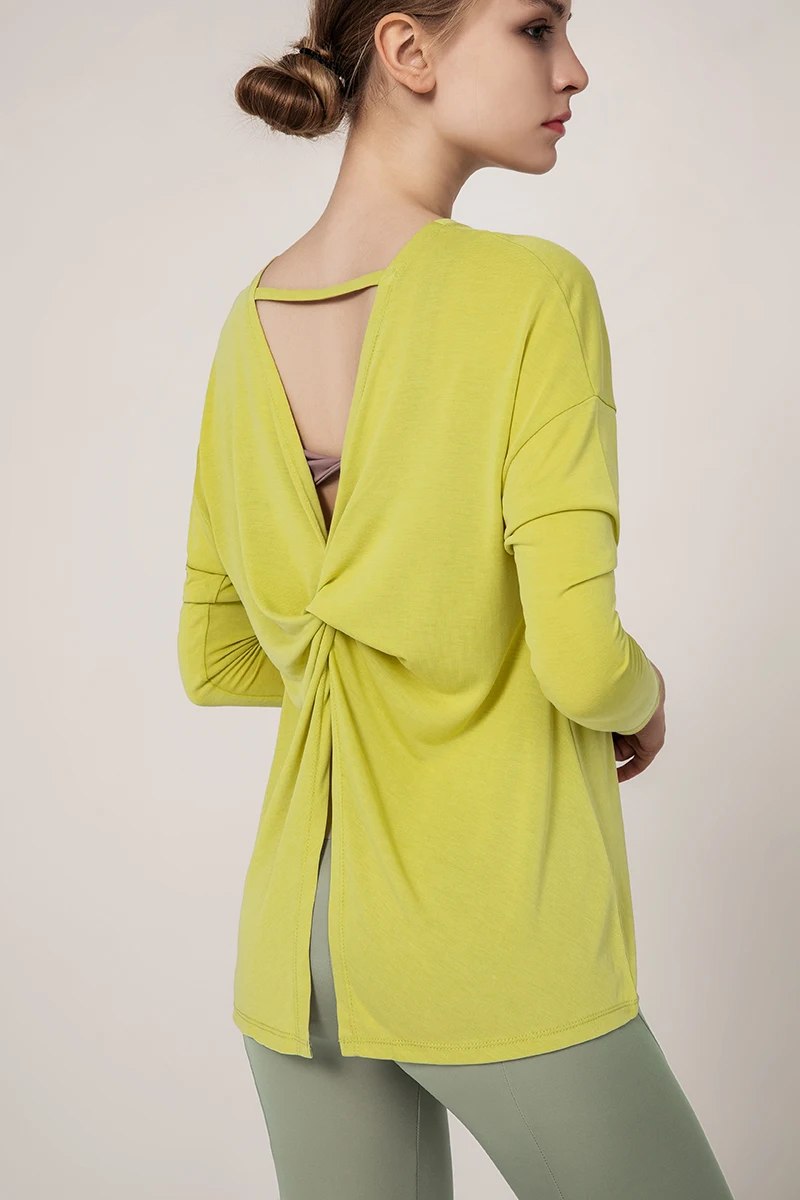 Сексуальный укороченный топ для йоги, фитнеса, фитнеса, camiseta mujer, прозрачное, entrenamiento deportivo camiseta