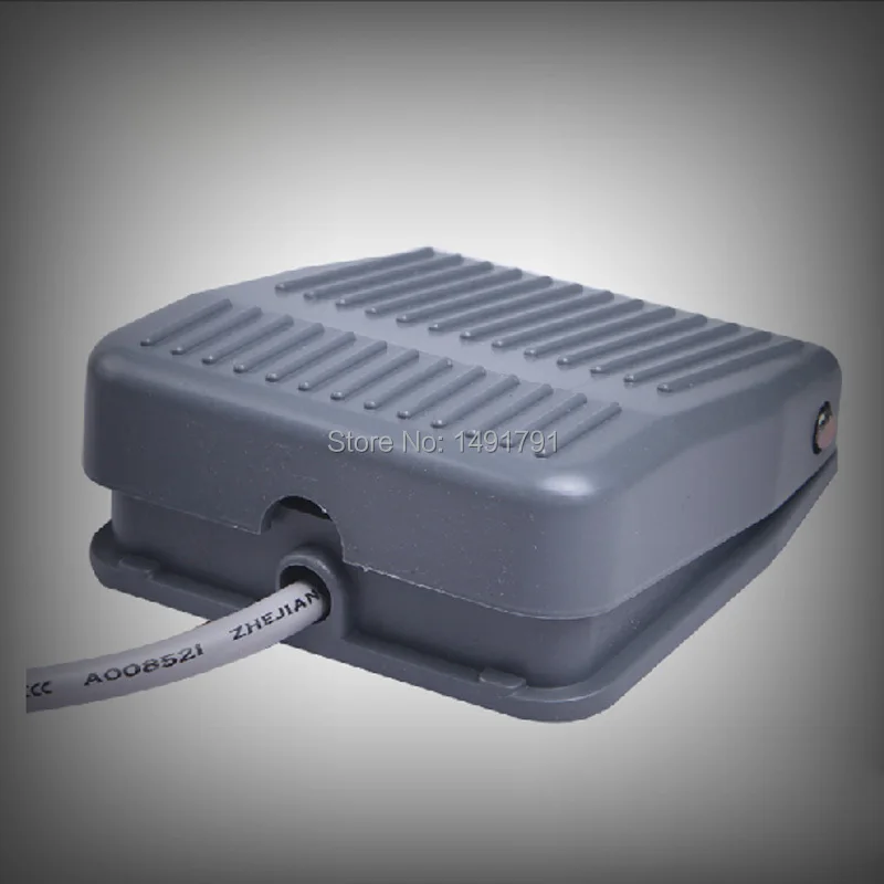 Такагизм реальная жизнь Побег в комнате реквизит для игры шаг на ножном