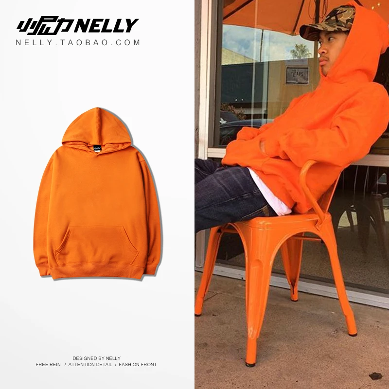 Nelly 13 видов цветов опционально 2019 Прямая поставка осенне-зимний Однотонный