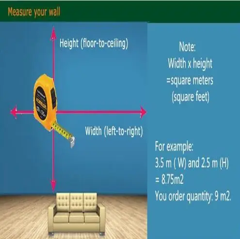 Пользовательская живопись для гостиной каменистая Гора водопад художественные