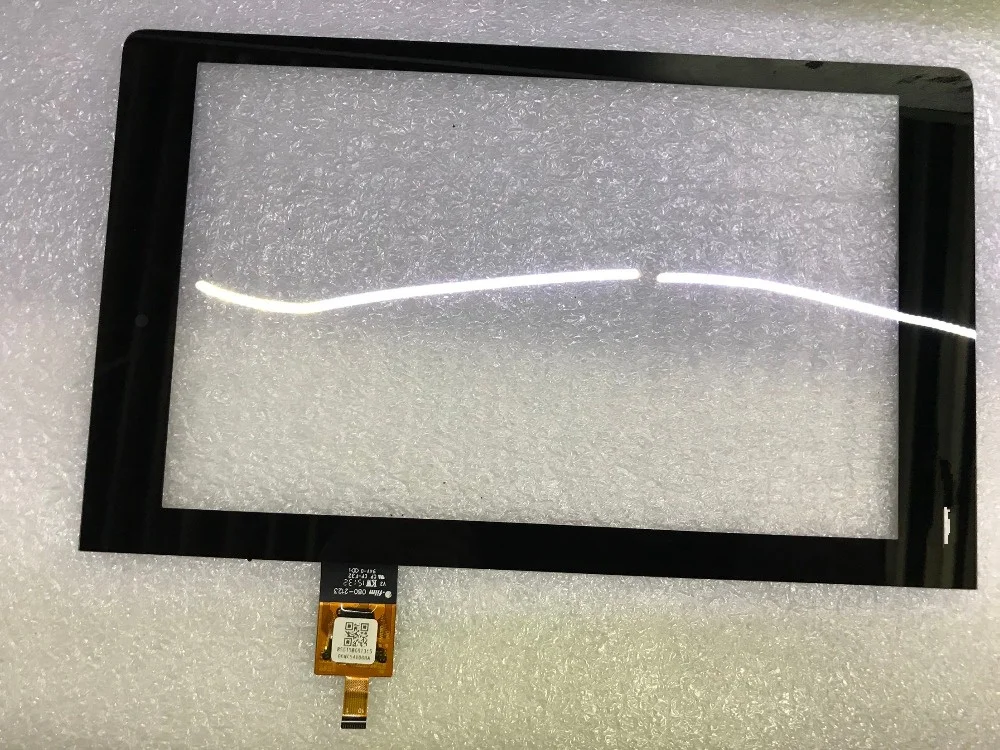 

10.1 inch For Lenovo YT3-X50M YT3-X50F Touch Screen
