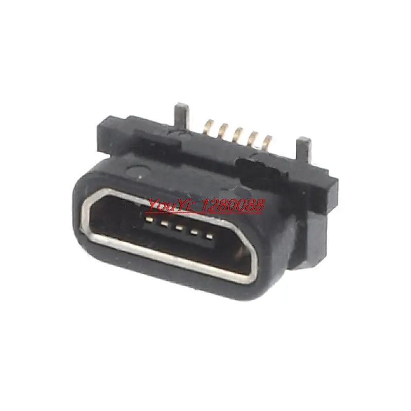 Для Sony Xperia M5 e5603 e5606 e5653 разъем для зарядки micro usb|charging connector|charging port connectordock connector |