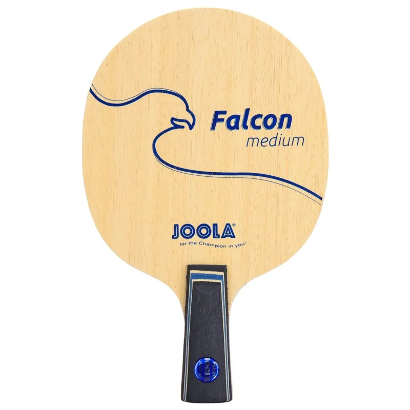 Ракетка для настольного тенниса Joola Falcon ракетка из чистого дерева среднего