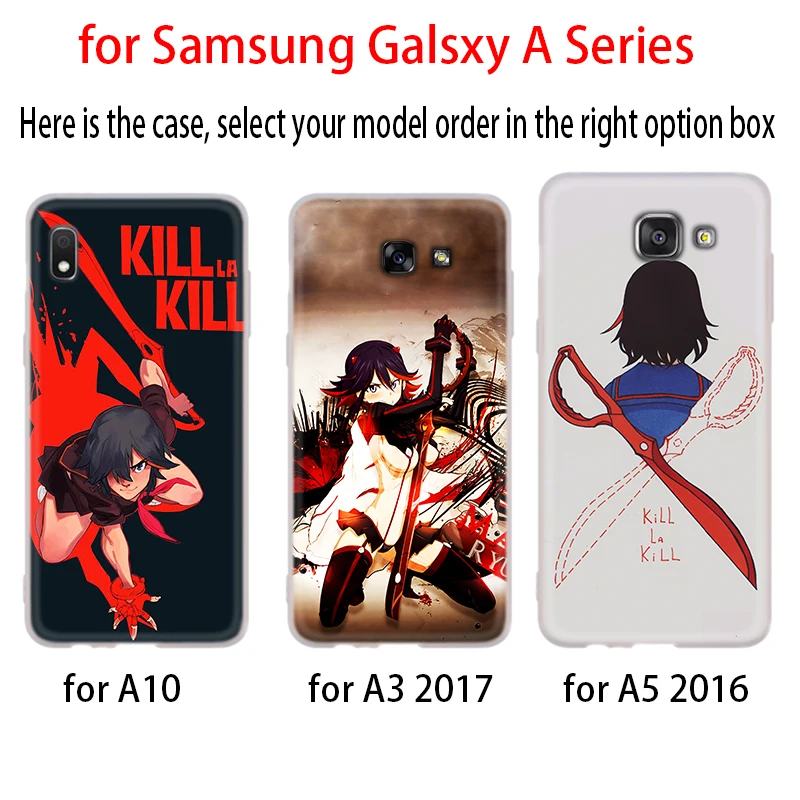 Роскошный чехол для Samsung A72 A71 A70 A52 A51 A50S A50 A42 A32 A21S A20S A20 A30 A12 5G A8 A7 A6 плюс Чехол в стиле