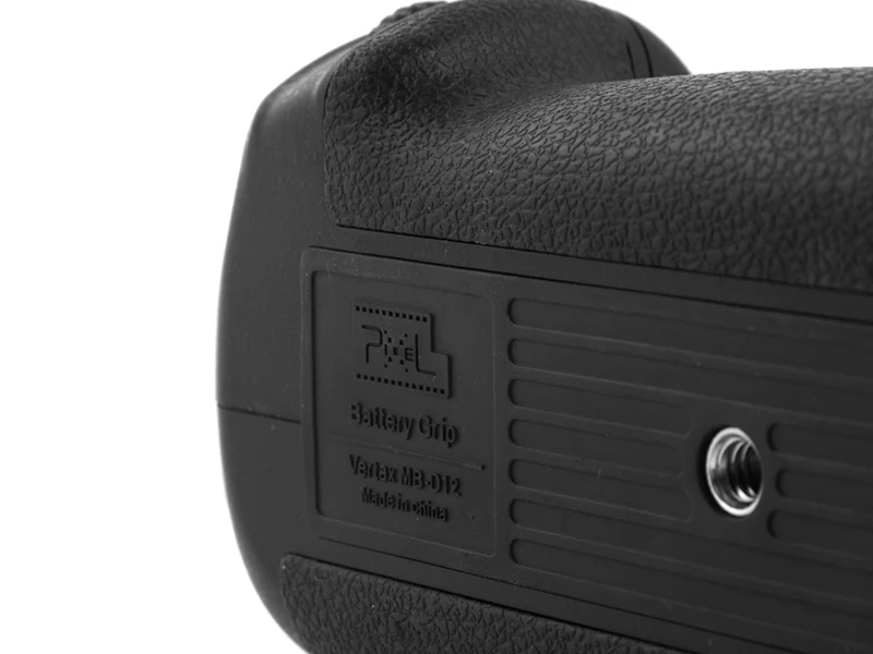 free shipping Vertax D12 For Nikon D800/D800E Battery Grip camera hand grip strap | Электроника