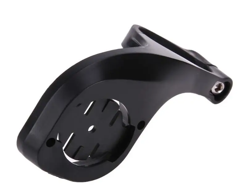 

MTB Bike handlebar Bicycle Computer Mount holder Road for Garmin Edge 200 500 800 510 car accessories