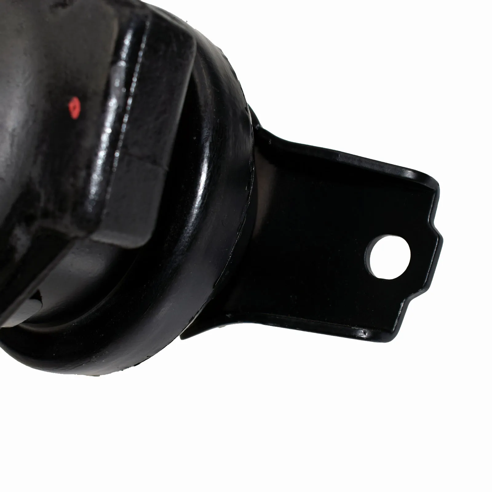 Переднее левое крепление двигателя для Honda Accord 2.3L 4CYL 1998 1999 2000 2001 2002 OE #50821 S84 A01 A6583