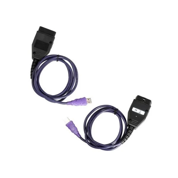 VAG OBD помощник Immo калькулятор данных VAG инструмент для Audi Skoda V-W 4th для Lonsdor K518ISE/VVDI2 ключевой программист с 1 бесплатным маркером