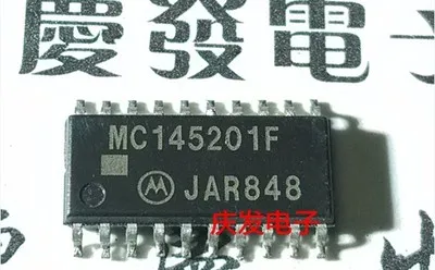 

Бесплатная доставка MC145201 MC145201F TCC112 MC145168 MC145168DW MC145149 MC145149DW LNBP12 LNBP12A