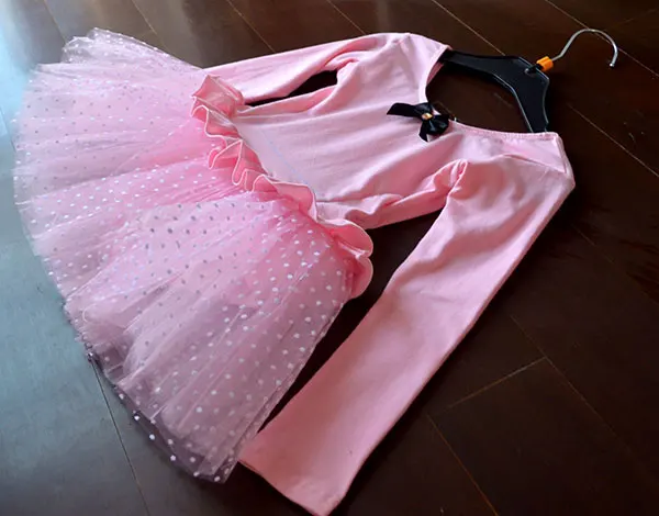 

latin dance dress for children dance dress girl modern dance dress chinese dance dress for kids