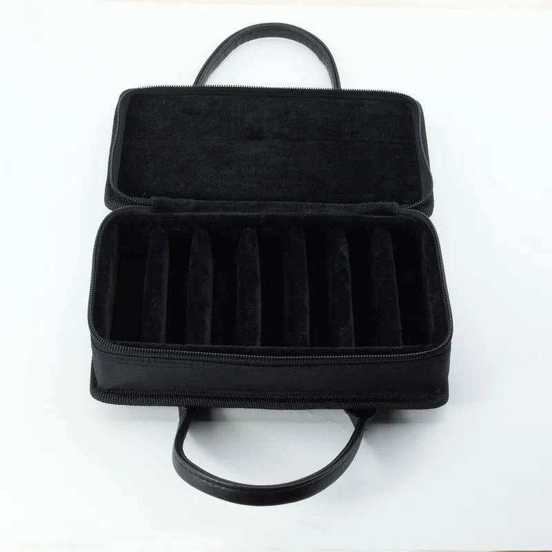 10 hole bluetooth чехол для гармошки (can put 7)|bag bag|bag 10bag |