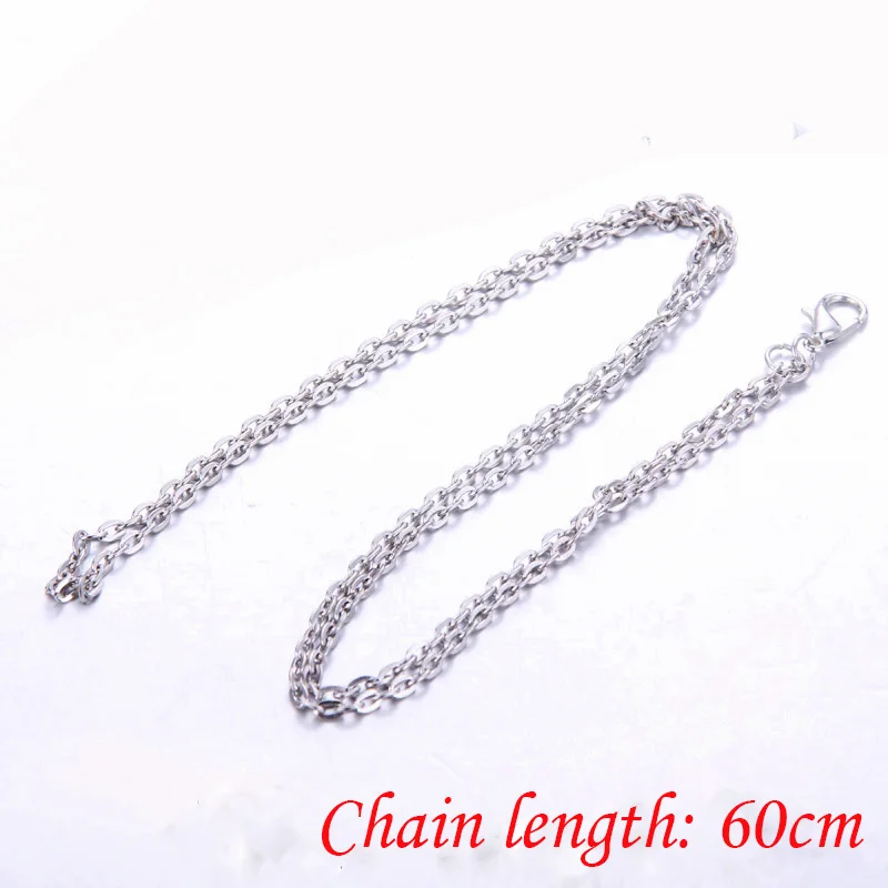 Ожерелье для ароматерапии перо кисточка подвеска духов эфирное масло женское