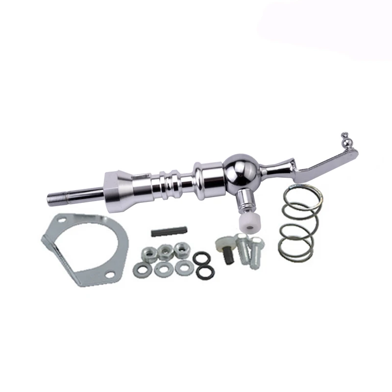 Быстрый набор скоростей SPEEDWOW для VW/MK4/Golf/Bora/GTi/Beetle A3 Seat Ibiza Cupra Skoda|short shifter|vw short