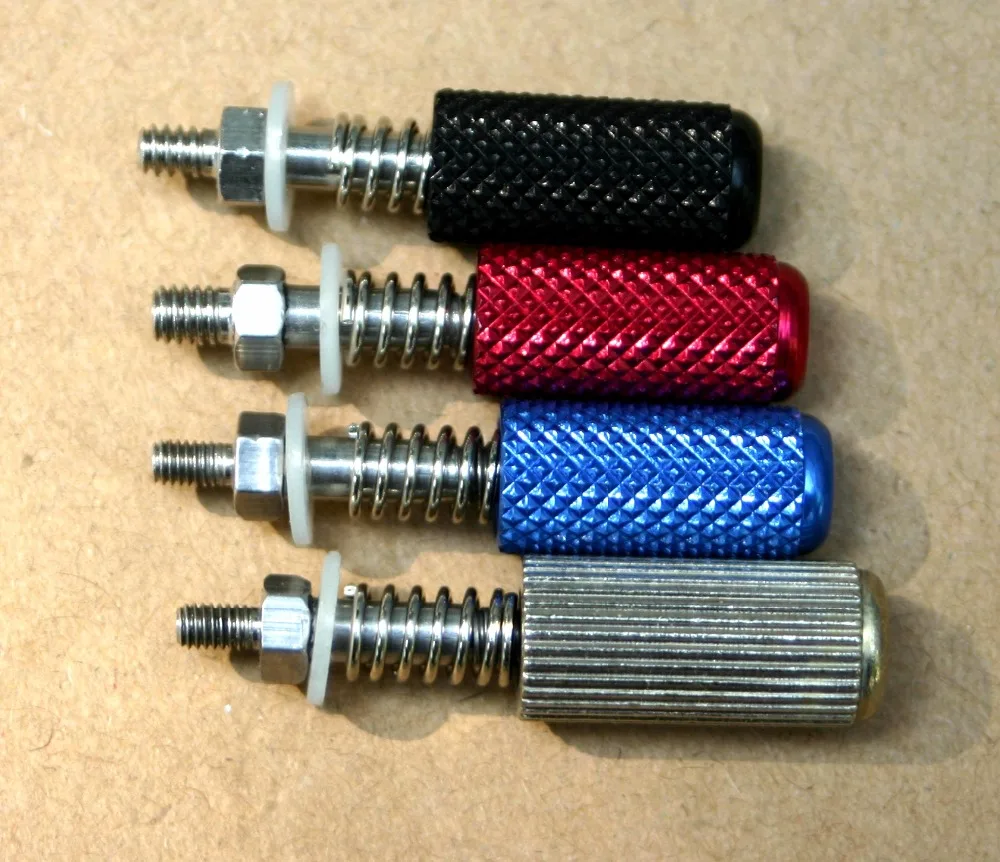 M3/M4 6-32 CPU Water Block Installation Screw / Mounting 4pcs/lot | Компьютеры и офис