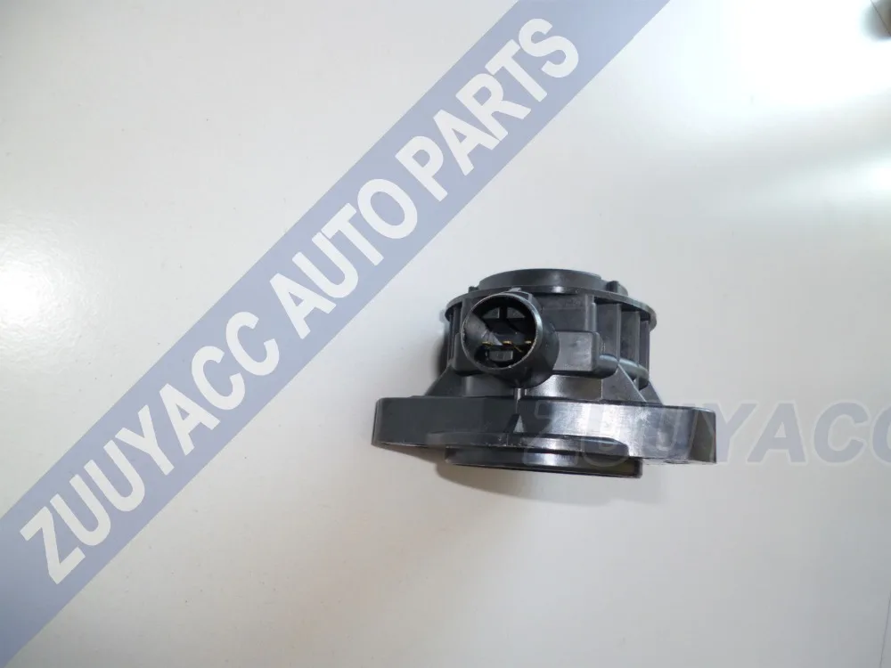 Датчик крутящего момента рулевого управления датчик рулевой стойки для модели