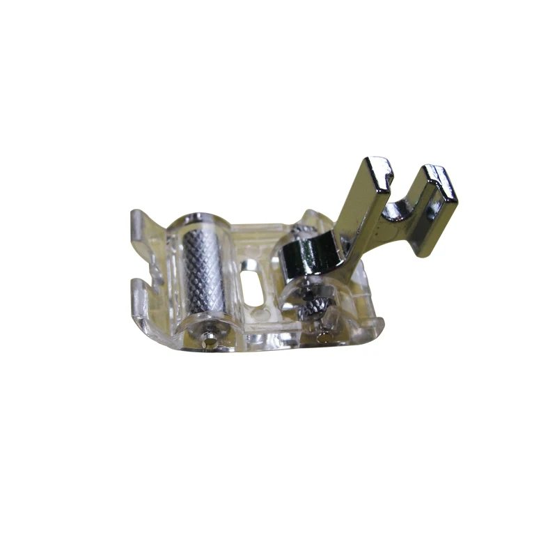 1 шт. прижимная лапка для швейной машины|Швейные машины| |