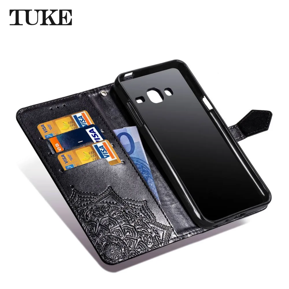 Чехол для телефона Samsung Galaxy Grand Prime VE G530 SM-G530H G531H SM-G531H G531F SM-G531H/DS Duos кожаный чехол с 3D