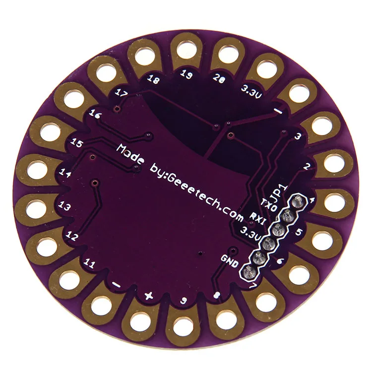 Модуль связи Lilypad Xbee Geeetech для Arduino|module|module for arduinomodule arduino |