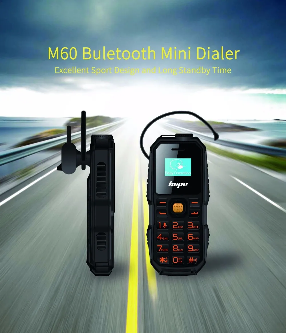 Обновление беспроводной Bluetooth гарнитура Dialer стерео мини наушники карман телефон