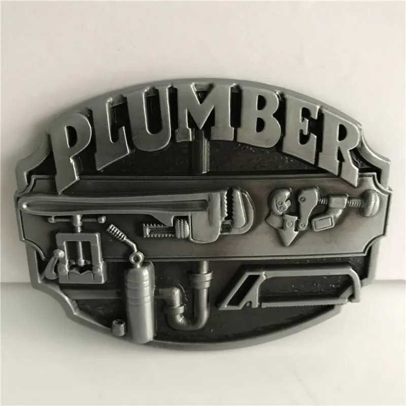 Розничная продажа Классический Высокое качество 3D серебристый сантехник