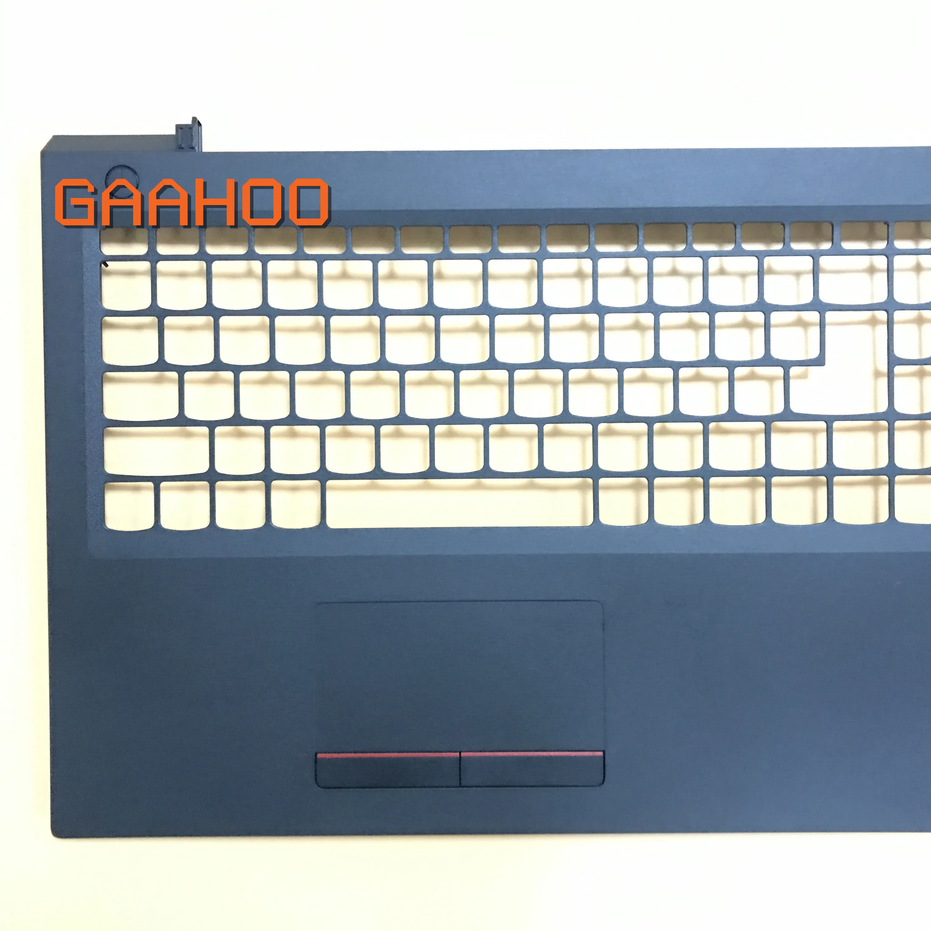 Совершенно новый оригинальный чехол для ноутбука задняя крышка телефона черный