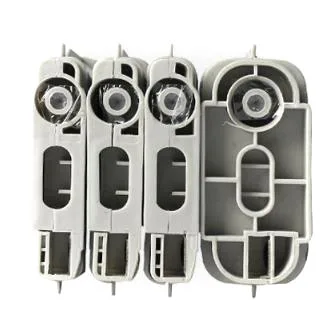 Совместимость с hp10 11 c4844a c4836a c4838a Designjet 100/100plus/110plus/500/500ps|hp10|hp11designjet 120 |