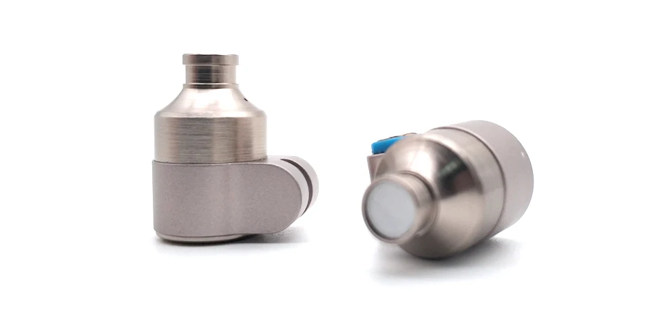 TINHIFI Олово аудио T3 1BA+ 1DD гибридные наушники в ухо наушники металлические наушники-вкладыши с Съемный кабель MMCX Олово аудио T2 обновления