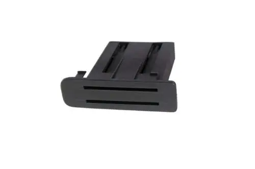 

1pc New Car Dash Card Holder Insert Left Side (Early Type) for vw Tiguan