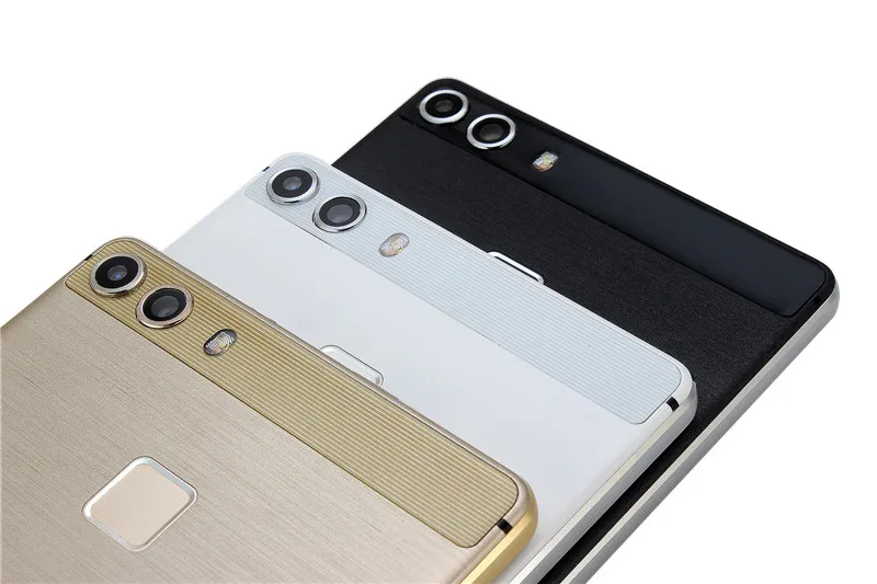 Распродажа 3g WCDMA gsm Android 6,0 celular смартфон четырехъядерный сенсорный сотовый телефон Китай дешевый чехол для мобильных телефонов