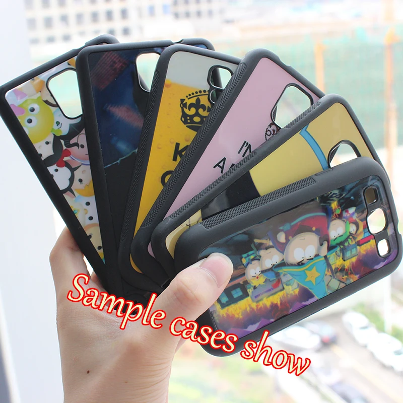Чехол для samsung galaxy S3 S4 S5 S6 Edge S7 Note 3 4 5 # jz380 |