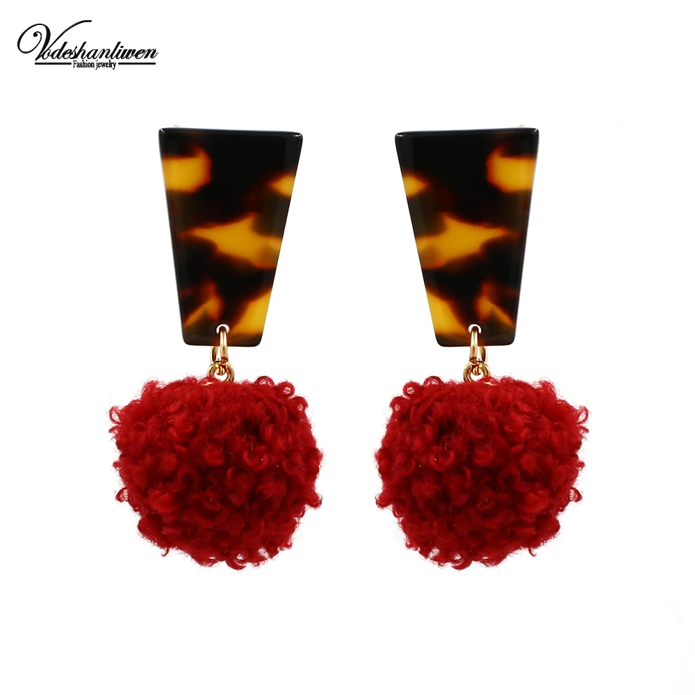 Vodeshanliwen ZA Fashion Hot Sale Bohemia Acrylic Belly Chains For Women Body Jewelry Geometric wedding Waist Chain Accessories |