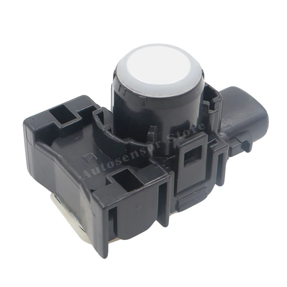 Новый ультразвуковой парковочный датчик 89341 64010 A0 PDC для Toyota|ultrasonic parking sensor|parking