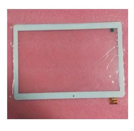 Witblue Новый сенсорный экран для 10 1 &quotcube T12 3g Tablet емкостной панель планшета Стекло