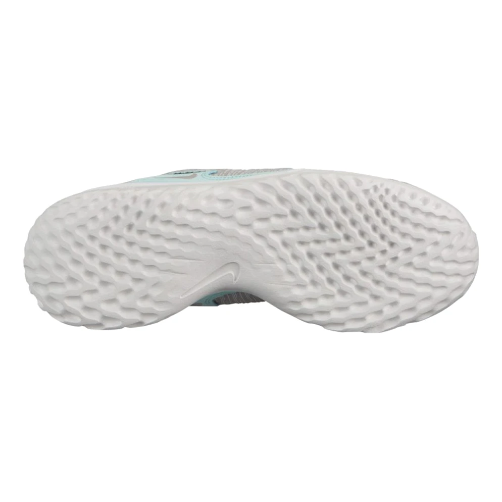 Кроссовки Nike Renew Arena (AJ5909-300) | Спорт и развлечения