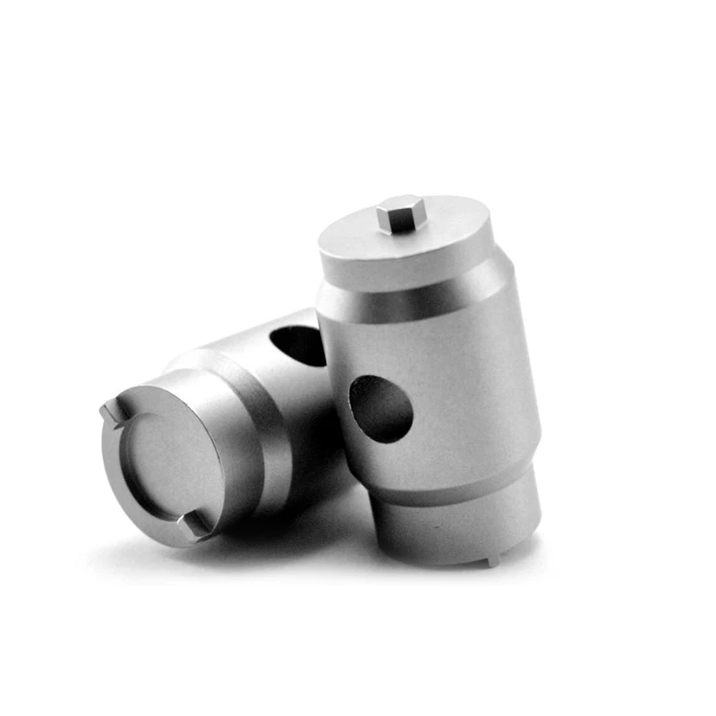 

1 шт., инструмент для разборки ножей из нержавеющей стали