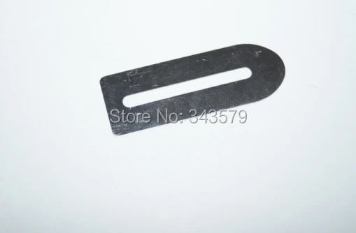 Роланд лист сепаратор запасные части для офсетной печати | Компьютеры и офис