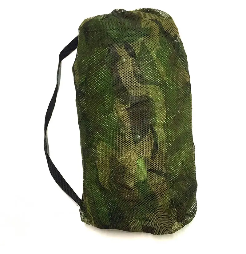 Мужская и женская охотничья Ghillie костюм для улицы CS листья камуфляж охотничья одежда бионическая камуфляжная одежда тренировочная тактическая одежда