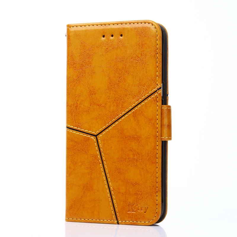 Wallet Leather Case For Asus ZenFone 3 MAX ZC520TL ZC553KL Deluxe ZS550ML ZOOM ZE553KL Flip Cover Coque Phone Cases | Мобильные