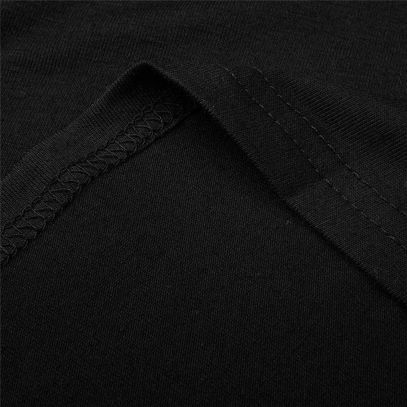 Женское повседневное однотонное вечернее платье с длинными рукавами Habiller Les Femmes