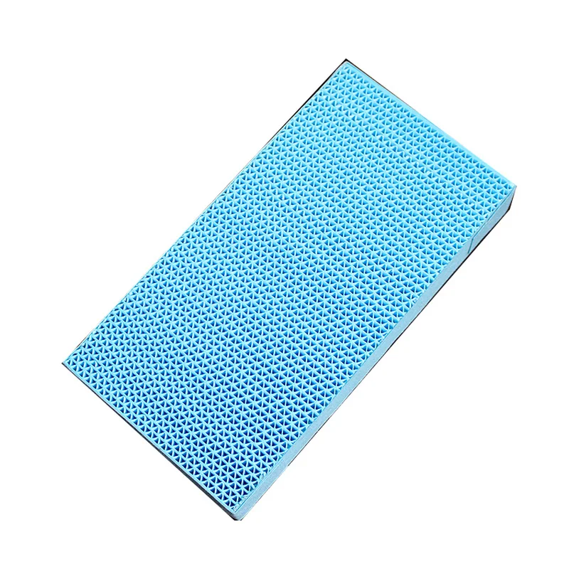 

Фильтр для увлажнения воды AC4145, для очистителя воздуха Philips AC4083