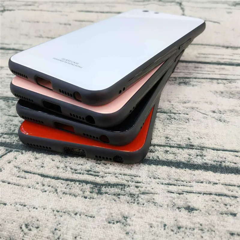 Роскошный чехол для телефона Samsung Galaxy S10 Plus задние крышки Kilifi чехлы дома футляр